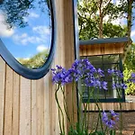 ホテル Marlfield House Relais Et Chateaux