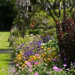 Marlfield House Relais Et Chateaux Hotel 4*