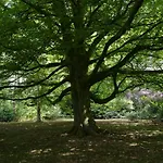 Marlfield House Relais Et Chateaux