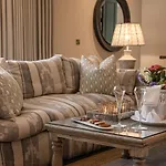 Marlfield House Relais Et Chateaux 4* Gorey