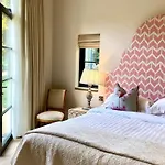 Marlfield House Relais Et Chateaux 4*