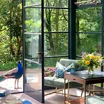 Marlfield House Relais Et Chateaux Hotel 4*
