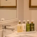 Marlfield House Relais Et Chateaux 4*