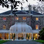 Marlfield House Relais Et Chateaux Hotel 4*