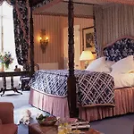 Marlfield House Relais Et Chateaux Hotel Gorey