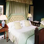 Marlfield House Relais Et Chateaux Gorey
