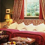 Marlfield House Relais Et Chateaux