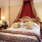 Marlfield House Relais Et Chateaux Hotel Gorey