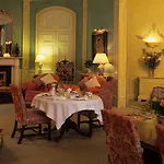 Marlfield House Relais Et Chateaux 4* Gorey