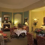 Marlfield House Relais Et Chateaux Hotel