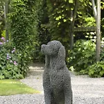 Marlfield House Relais Et Chateaux Hotel