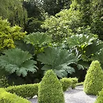 Marlfield House Relais Et Chateaux