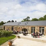 Marlfield House Relais Et Chateaux Hotel Gorey