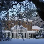 Marlfield House Relais Et Chateaux Hotel