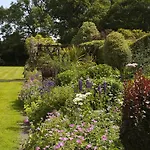 Marlfield House Relais Et Chateaux Hotel