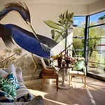 Marlfield House Relais Et Chateaux Hotel Gorey