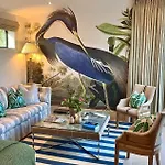 Hotel Marlfield House Relais Et Chateaux