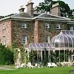 Marlfield House Relais Et Chateaux Gorey