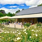 Marlfield House Relais Et Chateaux Hotel
