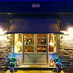 Marlfield House Relais Et Chateaux 4* Gorey