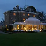 Marlfield House Relais Et Chateaux Hotel 4*