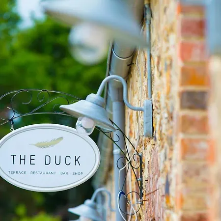 Hotel Marlfield House Relais Et Chateaux