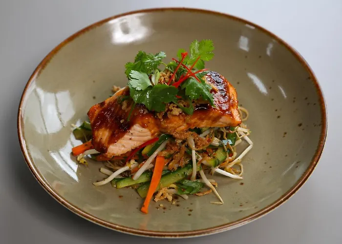 Marlfield House Relais Et Chateaux