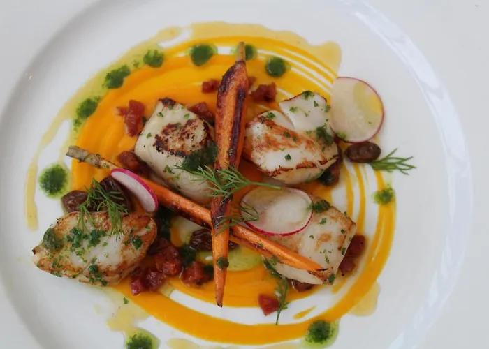 Marlfield House Relais Et Chateaux Gorey