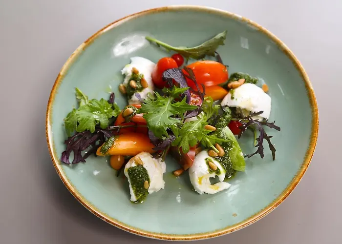 호텔 Marlfield House Relais Et Chateaux