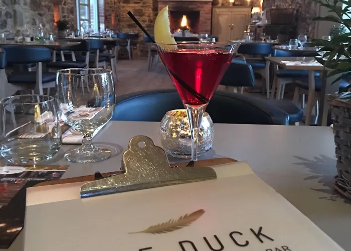 호텔 Marlfield House Relais Et Chateaux 4*